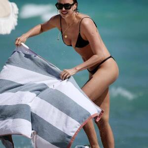 Irina Shayk other